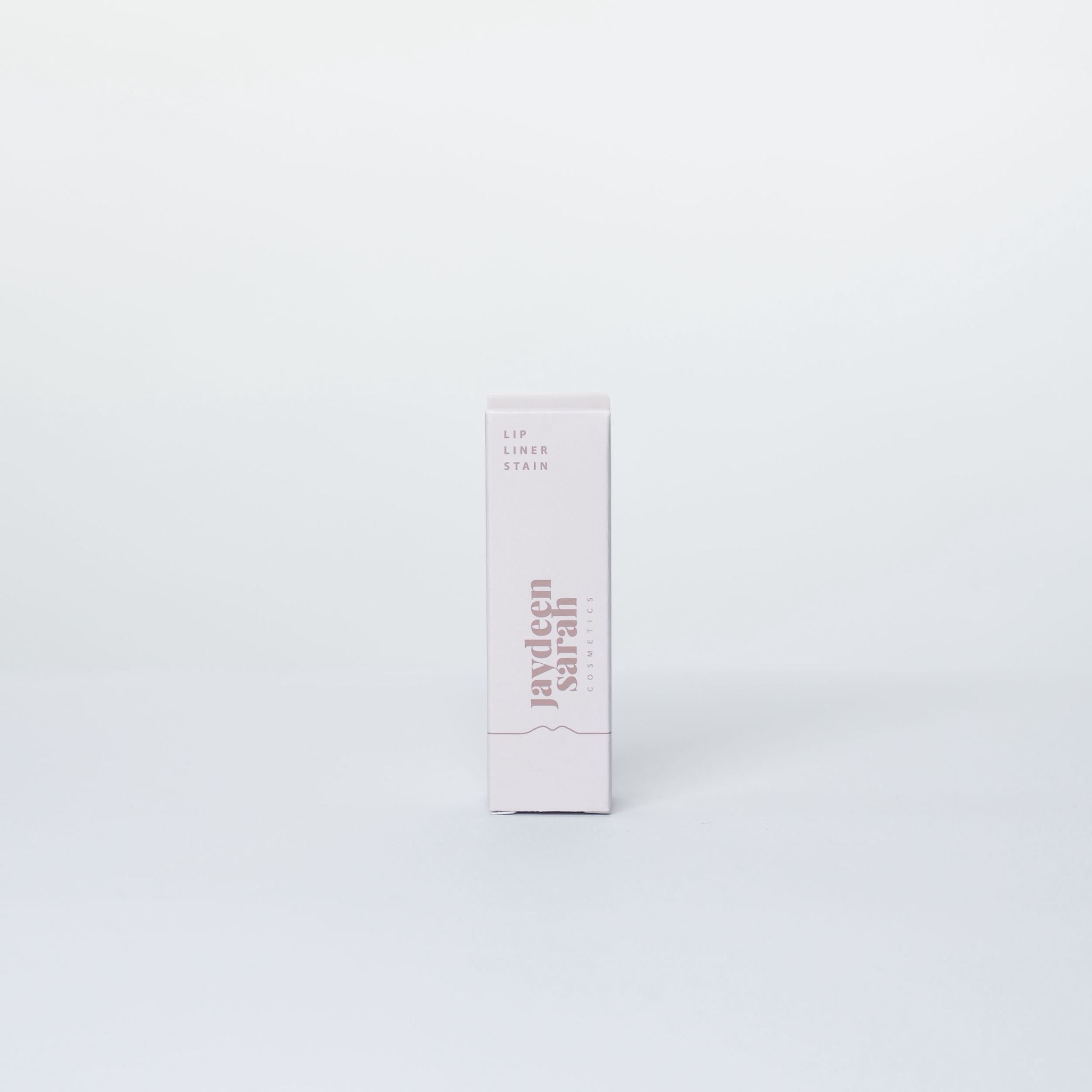 Jaydeen's Product Box